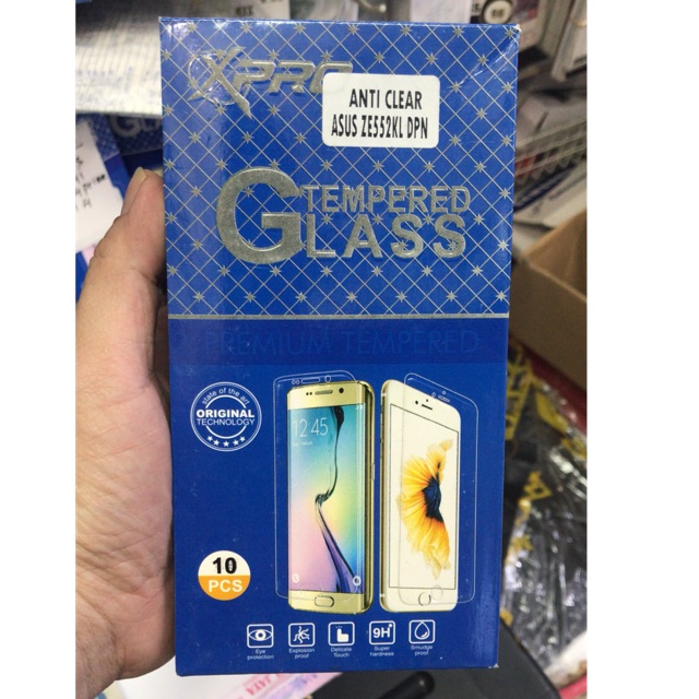 TEMPEL GLASS HANDPHONE MURAH TEMPERED KACA ANTI GORES KACA LAYAR HP TANYAKAN TYPE APA AJA ADA