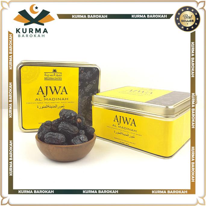 

SALE KURMA AJWA ASSOGIROH 1KG/KURMA 1KG/KURMA BARARI/KURMA RUTHOB/KURMA BAM/KURMA PALM FRUIT/KURMA TANGKAI/KURMA AZWA/KURMA SUKKARI/KURMA SAFAWI/KURMA TUNISIA/KURMA MUDA KUNING/KURMA MUDA HIJAU/KURMA MEDJOL/KURMA MADINAH SUPER