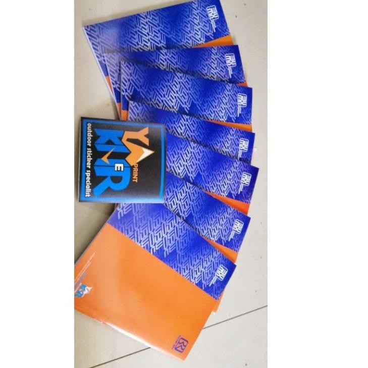 

Terlaris ➸ #BUKU KAS BRILINK#BUKU#BUKUKAS#AGENBRILINK#ALATTULIS ENL`65