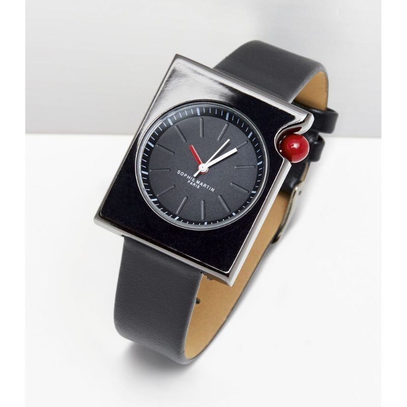 JAM MARGOT SOPHIE MARTIN ORIGINAL