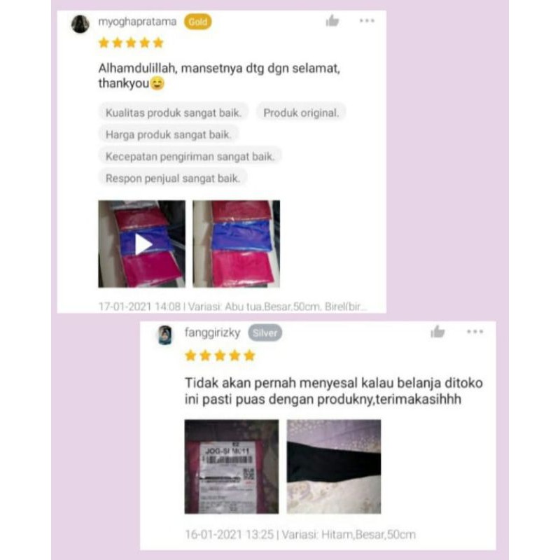 Manset Tangan Besar  Manset Lengan Panjang Pria Dan Wanita Mangset Tangan  Rayon Deker Tangan Besar