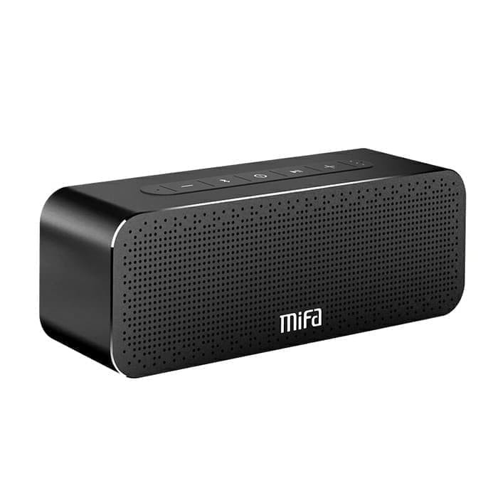 Mifa A20 bluetooth speaker