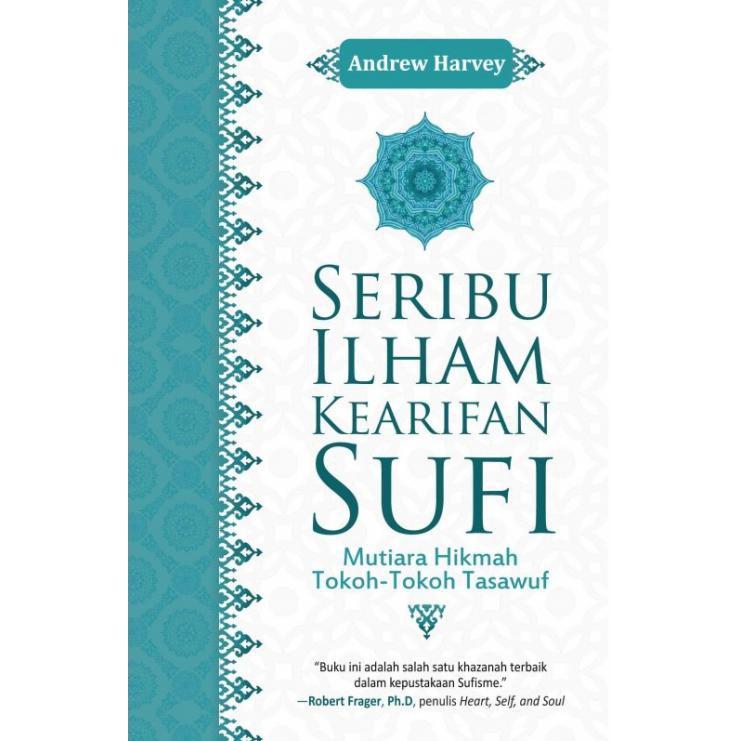 Buku Ilham Ilmu Hitam