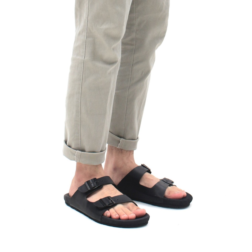 Culture Stuff - Gili Series