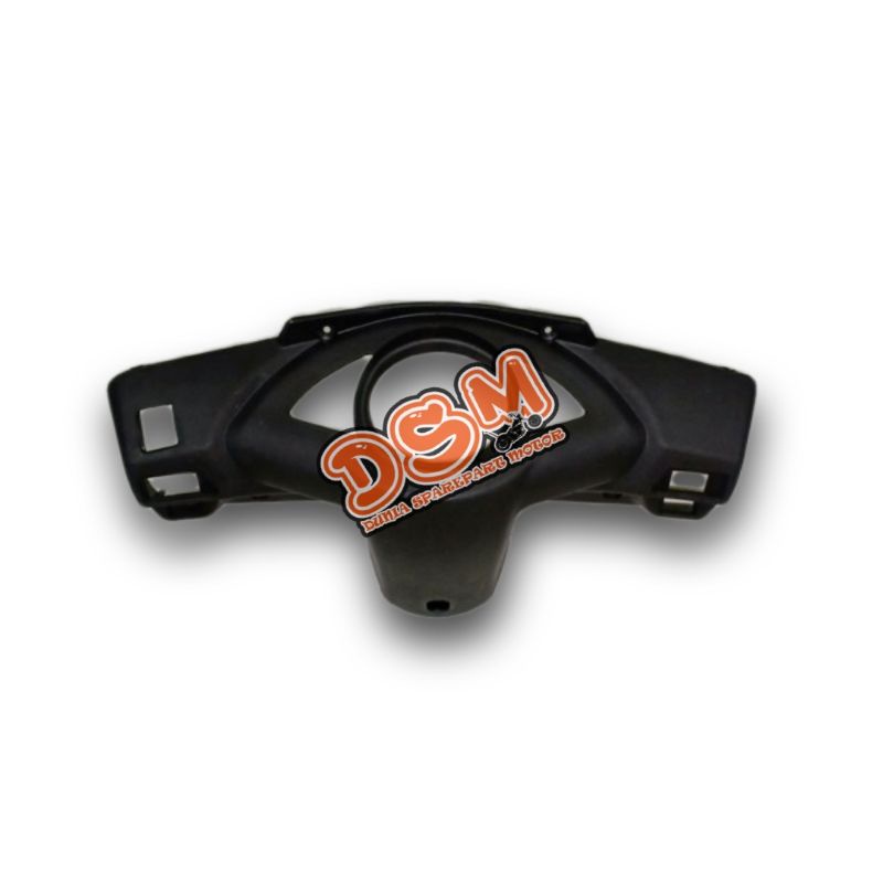 BATOK BELAKNG VARIO 110 KARBU / BATOK BELAKANG VARIO 110 KARBU OLD CW