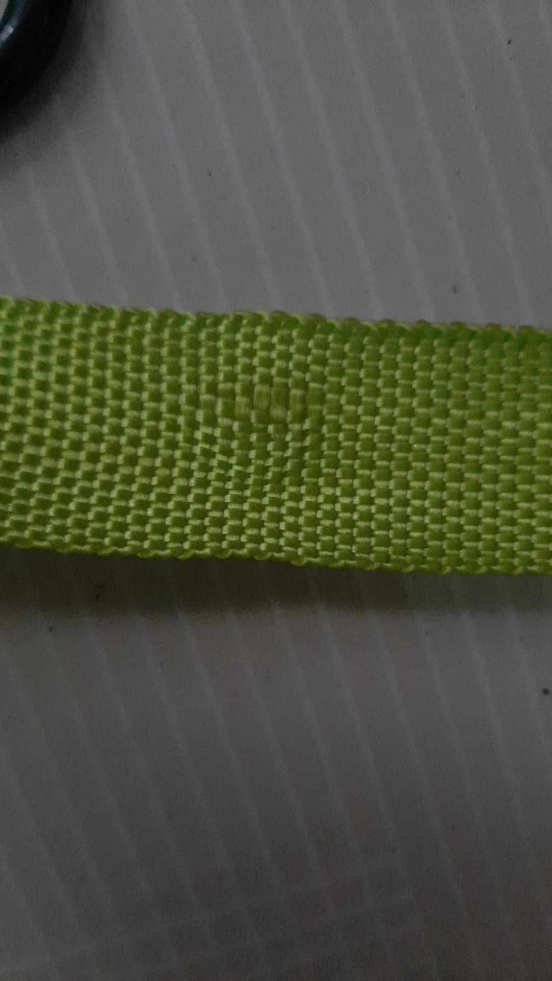 Nankai Ratchet Tie Down 1 Inch X 5 M Tali Rachet Pengikat Barang Motor