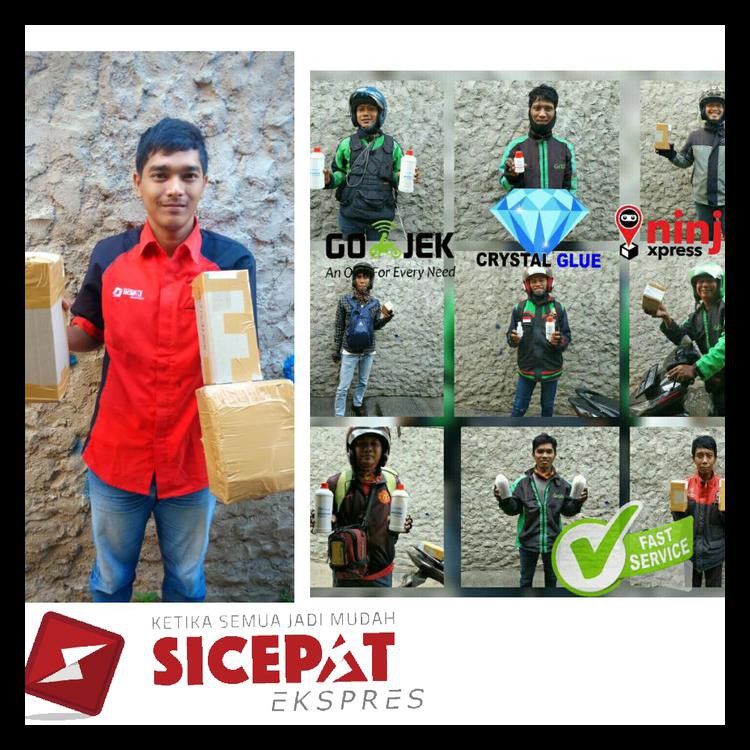 

COD LEM AKRILIK MEDIUM / LEM ACRYLIC / LEM ACRILIC / LEM ACRILYC KODE 975