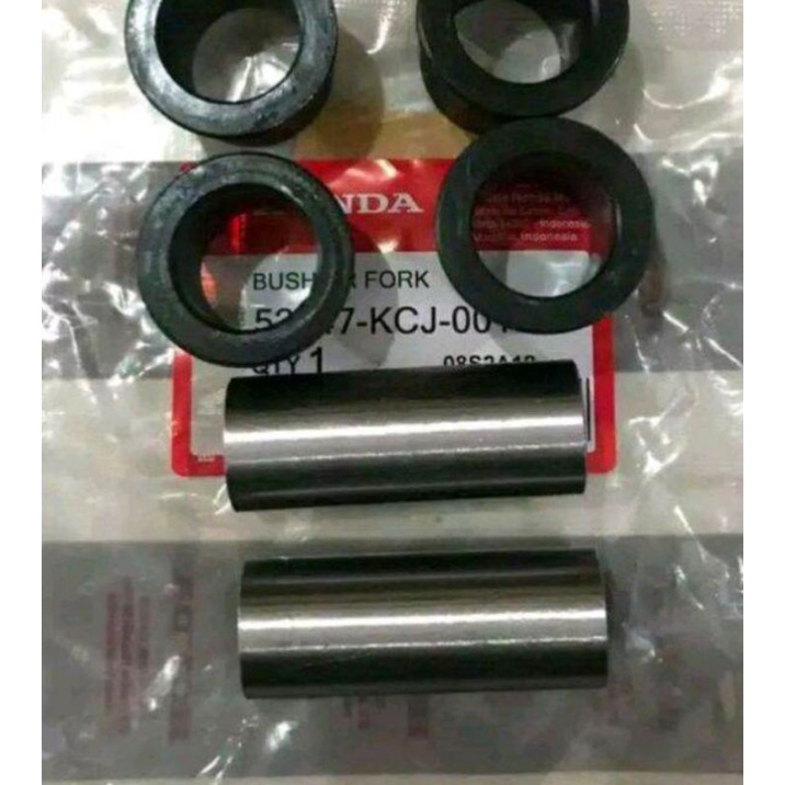 Bos,Bosh arm arem sasis honda Tiger Tiger Revo ahm original