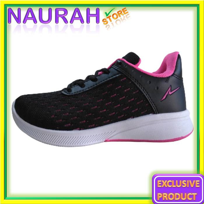 ANDO CHERYL &amp; AIDA VELCRO ORIGINAL SNEAKERS KUALITAS IMPORT Altrenativ Linsey Willow Plano Rebecca