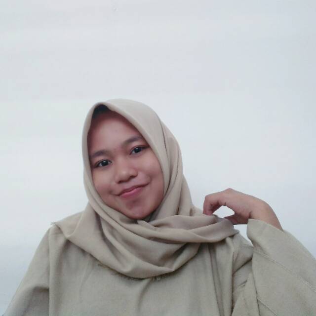 helmiyanatahir