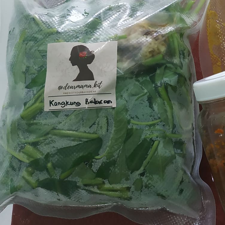 Jual Aneka Sayuran Capcay Sayur Sop Shopee Indonesia