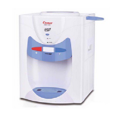 Cosmos Dispenser Meja Panas Dingin CWD1310