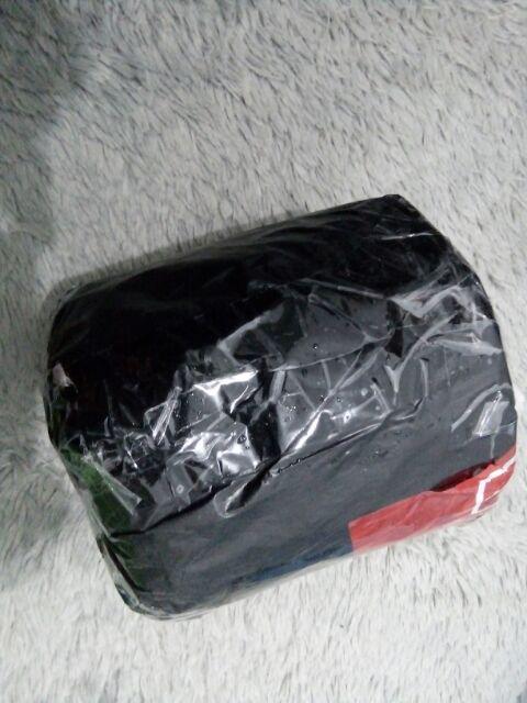 Summer Go Round Large (1pcs) Toples Tpwr