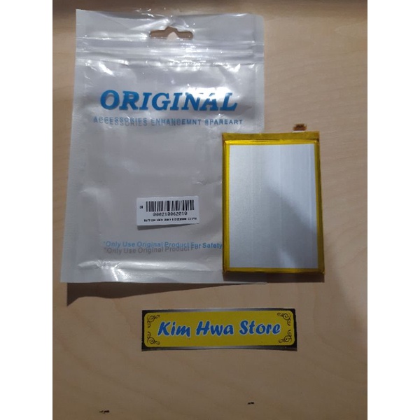 batrei asus zenfone z00ad batrei asus zendfone ZE550ML / C11P14