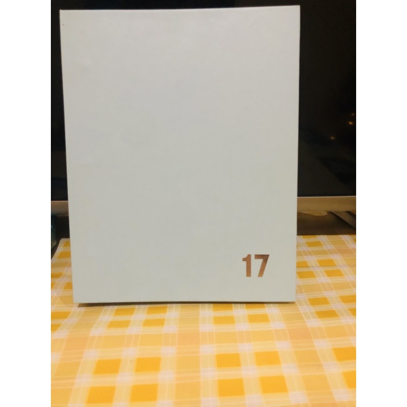 binder cargen 2