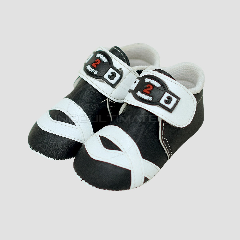 SY-F51 Sneakers Sepatu Bayi Cowok Sepatu Bayi Laki-Laki Prewalker Baby Shoes Sneakers Alas Kaki Anak Cewek Alas Kaki Anak Bayi Balita Baby Flat Shoes Prewalker Baby Shoes Sepatu Bayi Sepatu Anak Alas Kaki Bayi Laki-laki