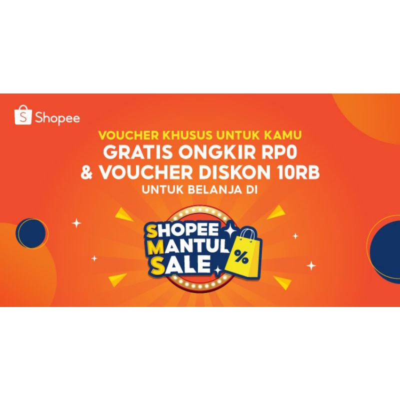 PRMO...SATU PCS GELANG TANGAN MOTIF KELABANG TITANIUM ASLI ANTI LUNTUR