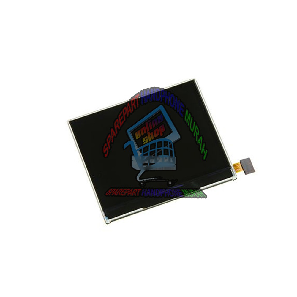 LCD BLACKBERRY BB DAVIS 9220 ORIGINAL NEW