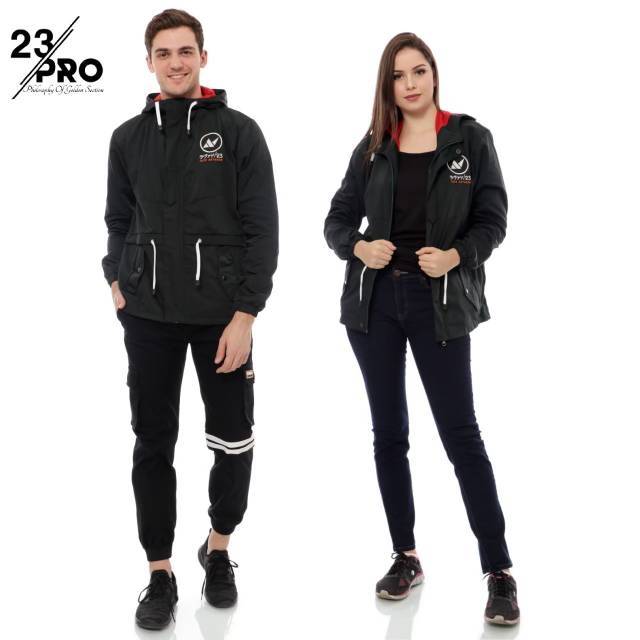 JAKET / JAKET PARKA / JAKET PARKA KEREN / JAKET PARKA MURAH / JAKET PARKA PREMIUM / JAKET PARKA OK