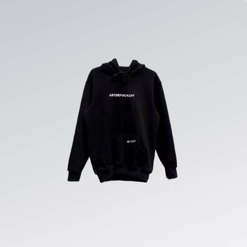 Sweater Wanita Distro Premium Terlaris 2021 BT21 Korea / SET Hoodie BT21 Anak Perempuan Kekinian Hoo