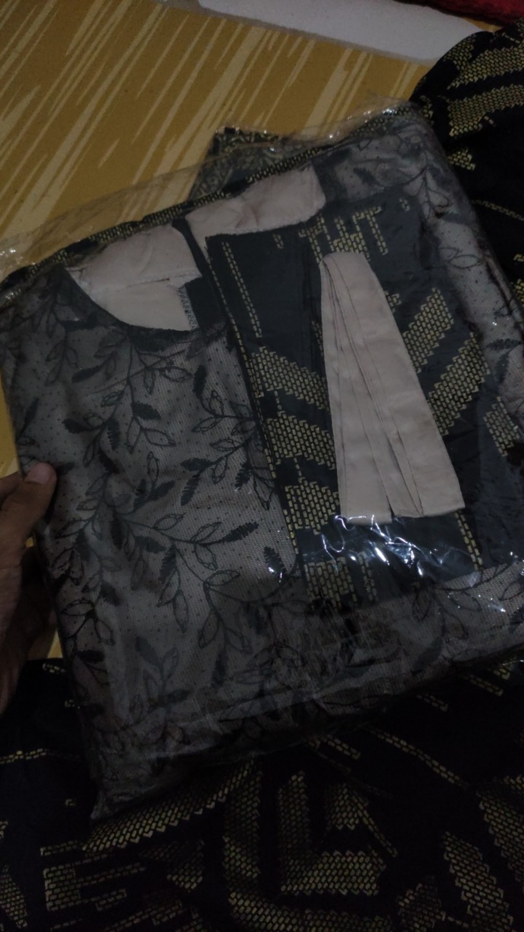 Set Batik Couple Songket Sarimbit Keluarga Kondangan Batik Ori Garansi Termurah Shopee Batik Moderen