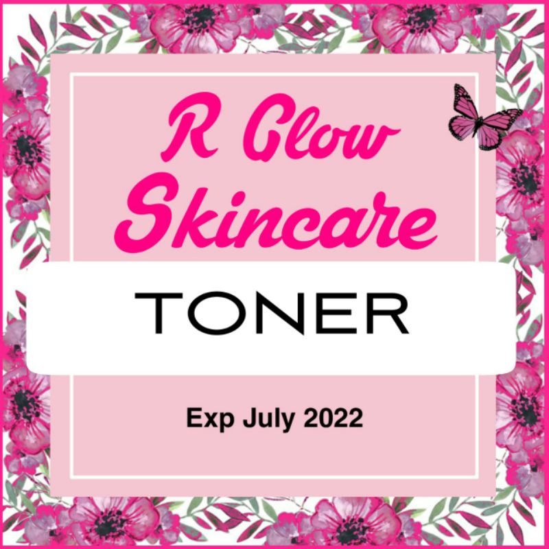 

STIKER PRODUK KEMASAN KECANTIKAN ( HARGA PER PCS, MINIMAL ORDER 100 PCS )