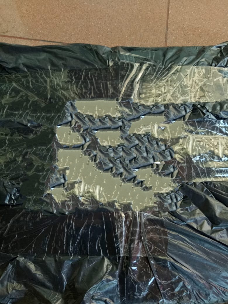 Tempelan Imlek Shio Dekorasi 21bd Besar