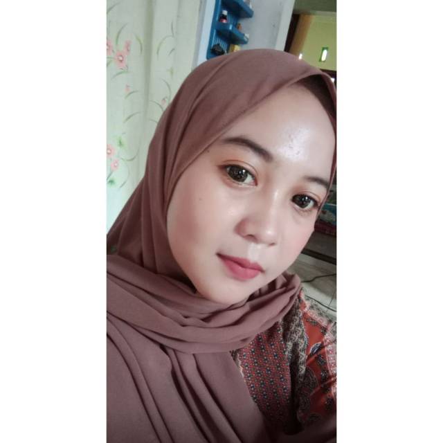 lisna2484