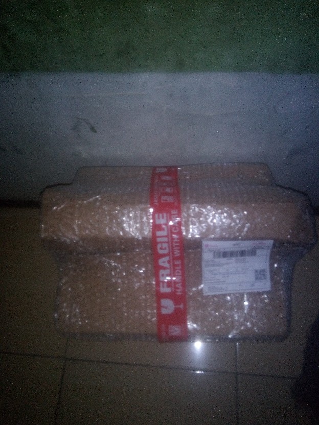 Folding Hanger Jemuran Murah