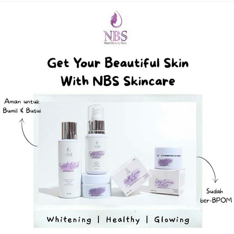 tempat beli skincare original