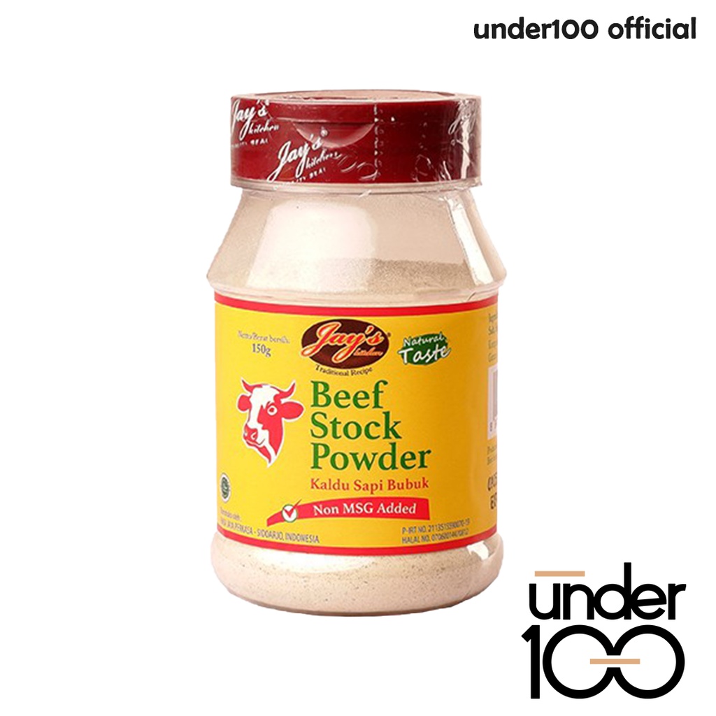 ❤ UNDER100 ❤ Jay's Jays Kitchen Oregano | Rosemary | Basil | Parsley | Thyme | Tarragon | Bay Leaves | Beef Chicken Vegetable Mushroom Stock | Paprika | Onion | Garlic Bread | All Purpose | Italian Herbs | Indian Curry | Garam Masala | Chinese Five Spice