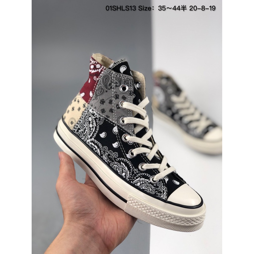 converse ukuran 35