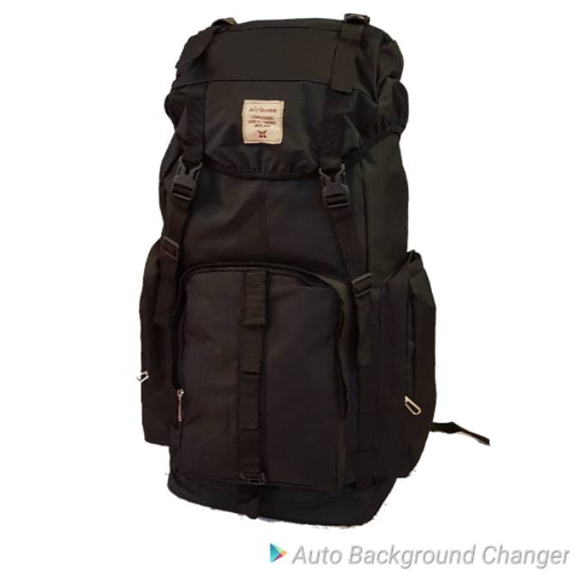 Tas gunung Tas Ransel Pria Gunung Carrier Murah Backpack Outdoor Laki Cowok