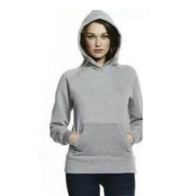 bebe sport sweater