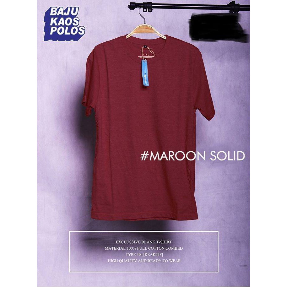 Kaos Distro BM 0735 Shopee Indonesia