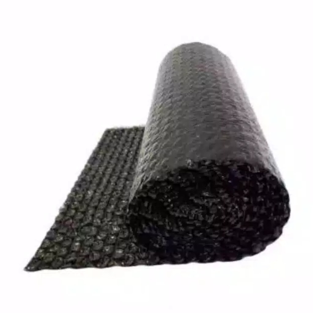 BUBBLE WRAP PACKING TAMBAHAN