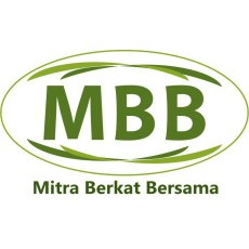 mitraberkatsurabaya