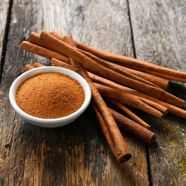 Bubuk kayu manis Cinnamon powder 100gram Shopee Indonesia Bubuk kayu manis Cinnamon powder 100gram Shopee Indonesia