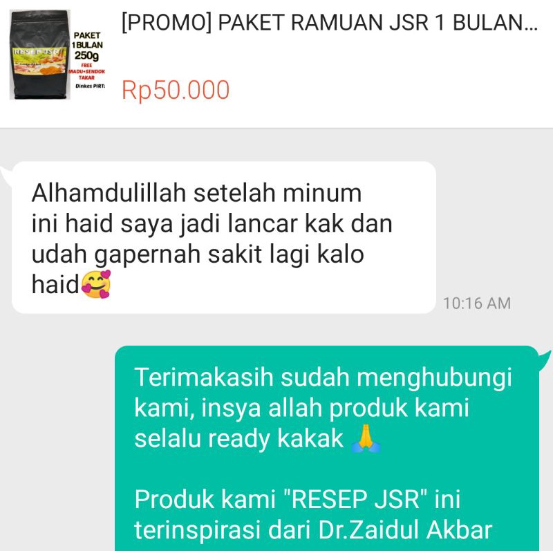 (BPOM) PAKET RAMUAN JSR 1 BULAN 250g | RESEP JSR ULTIMATE | Dr.ZAIDUL AKBAR | FREE SENDOK TAKAR | PROMIL | DIET | PELANGSING | MAAG | GERD | HAID | DRINK | CINTA | JAHE MERAH | KUNYIT | SEREH | LENGKUAS | BUBUK