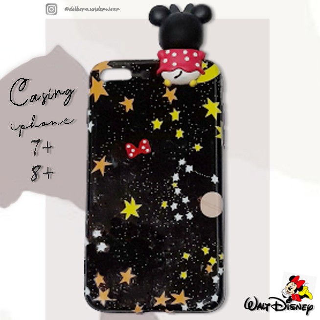 BANGE tas sarung Sleeve Laptop Simple pack