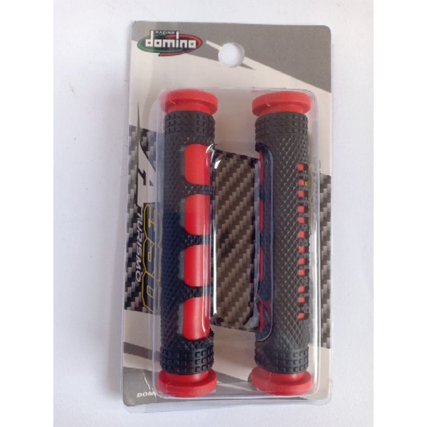 

karet handle