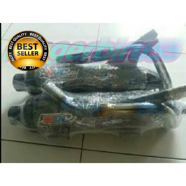 Knalpot tsukigi mber deres,knalpot sugi mber,knalpot sugi beat mber,knalpot tsukigi mio mber gledek