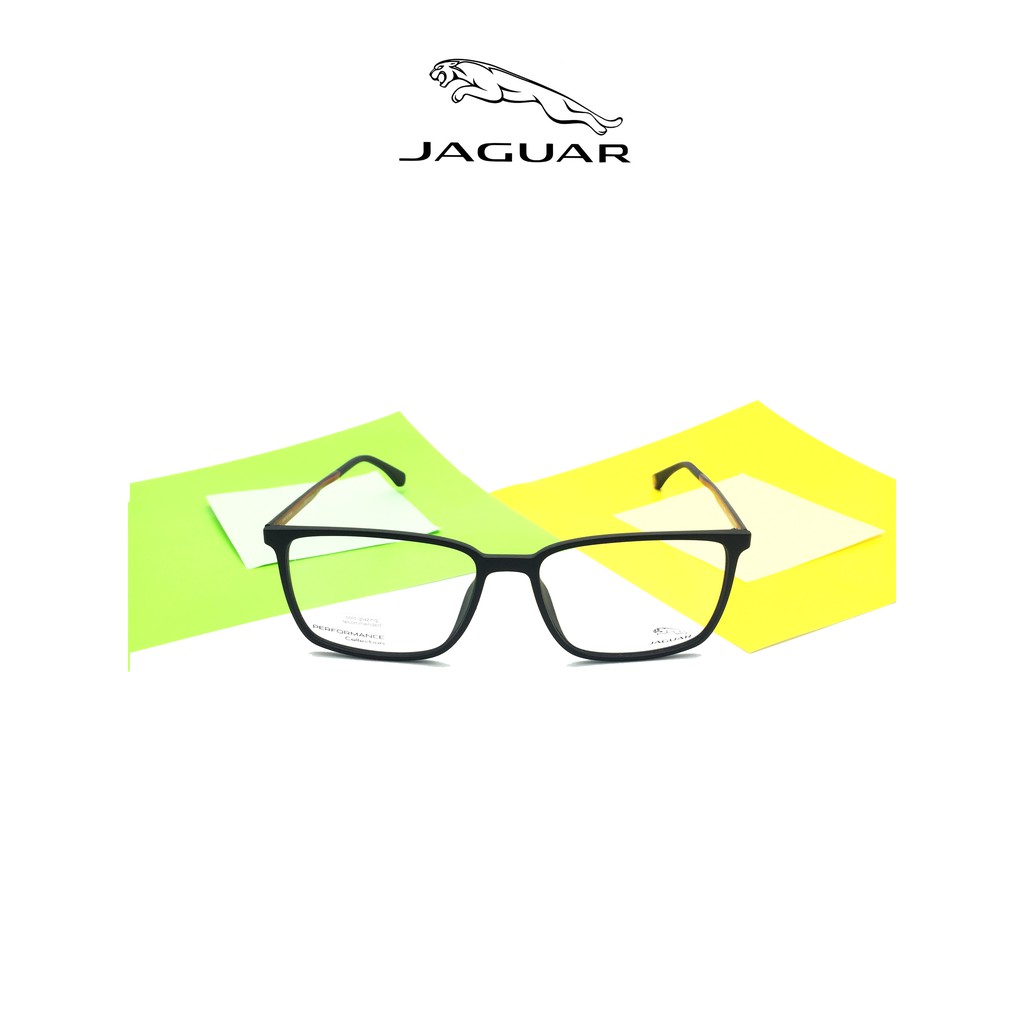 Kacamata Jaguar 36805