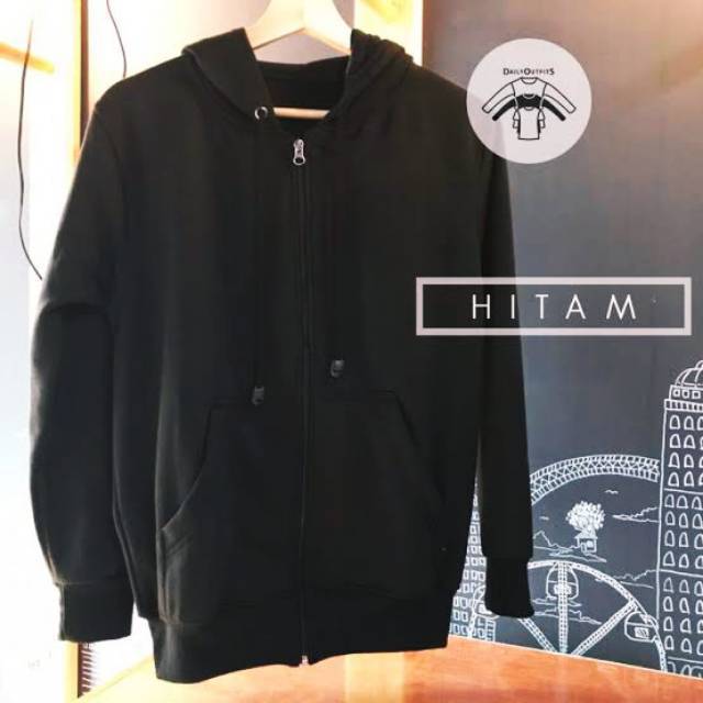 924 Gilman Hoodie Text Logo Front/Richie Bucher Classic, 57 OFF