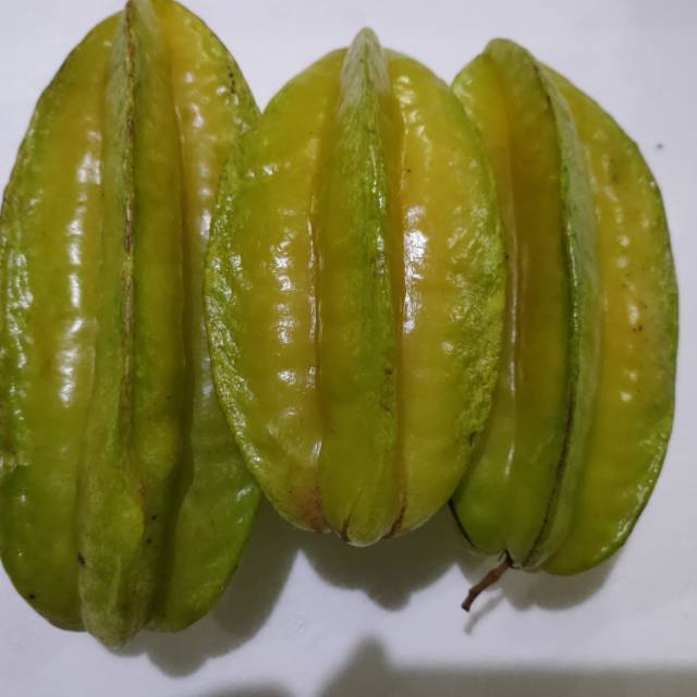 

Blimbing madu