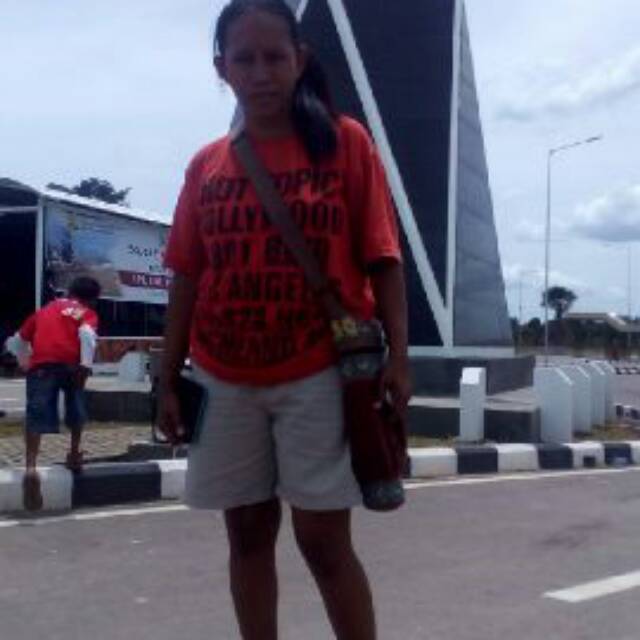 elenbere81