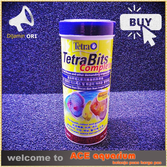 Filter Aquarium Hang On Amara 501 Aa501 Untuk Tank 30 Cm Ace