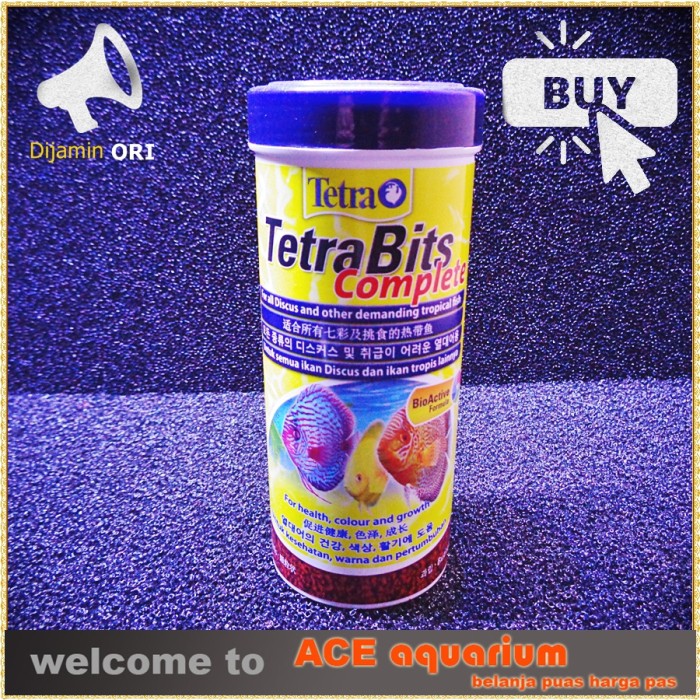 Filter Aquarium Hang On Amara 501 Aa501 Untuk Tank 30 Cm Ace