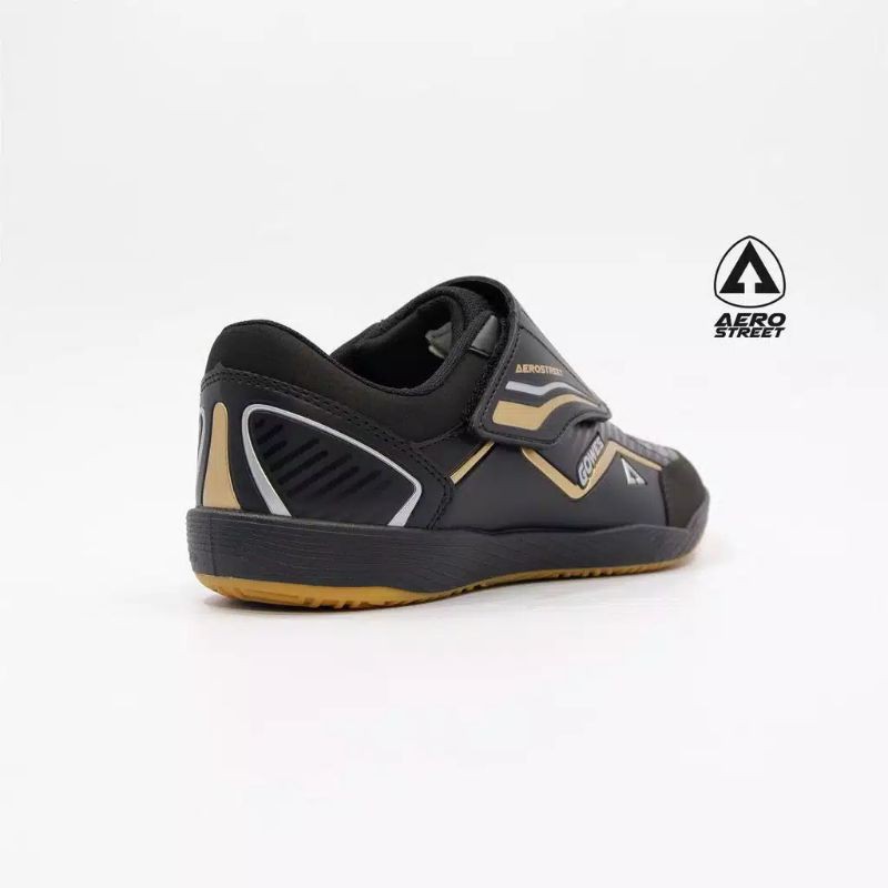 AEROSTREET GOWES size 39-42 (ORIGINAL)