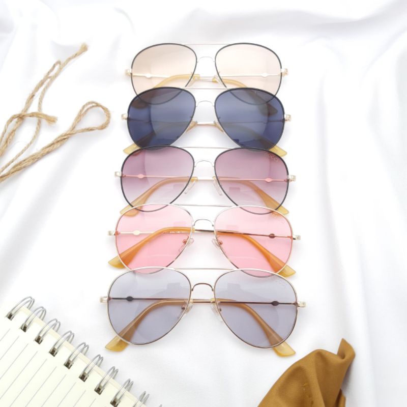 Sunglasses Nagita Anti UV